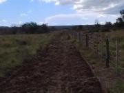 Campo 40hs en Venta en Paraje la Cocha. Gran Oportunidad...