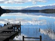 Campo 416has. en Cholila Chubut