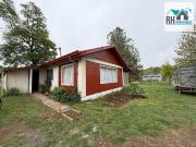 Campo 4 HA con Casa 112 M2, Hermoso Paisaje, Ubicado en...