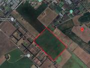 CAMPO 52 HECTAREAS AGRICOLA