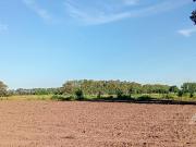 VENTA CAMPO VIRREY DEL PINO LIMITE MARCOS PAZ