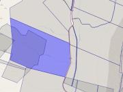 Campo 8650Has Sobre Ruta 40 Talacasto Ullum