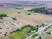 Campo a la venta en Ignacio Correas La Plata
