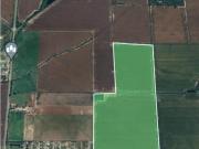 Campo Agricola en Colonia Tirolesa