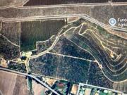 Campo Agrícola Melipilla