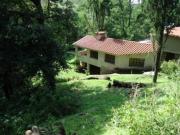 CAMPO AGUA DE ORO 40 HAS UNICO!