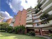 Campo Alegre, apartamento alquiler 194m2