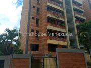 Campo Alegre Apartamento en venta Ubicado en Valencia 26...