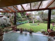 CAMPO ALEGRE CASA DE VENTA 3 DORMITORIOS