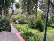 CAMPO ALEGRE CASA DE VENTA 4 DORMITORIOS