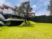 Campo Alegre, Casa en Renta, 800m2, 4 Habitaciones