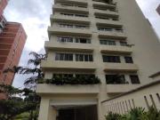 Campo Alegre en venta apartamento de 115 mts 2/2/3 210.000