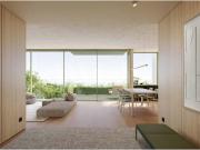 Campo Alegre Hollywood O Novo Símbolo de Exclusividade...