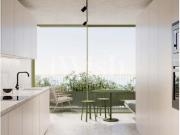 Campo Alegre Hollywood O Novo Símbolo de Exclusividade...