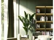 Campo Alegre Hollywood O Novo Símbolo de Exclusividade...