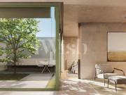 Campo Alegre Hollywood O Novo Símbolo de Exclusividade...