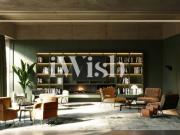 Campo Alegre Hollywood O Novo Símbolo de Exclusividade...