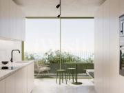 Campo Alegre Hollywood O Novo Símbolo de Exclusividade...