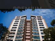 Campo alegre. PH de 3 niveles Excelente oportunidad de...