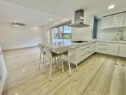 Campo Alegre San Marino Venta 2H/2B/2PE HB