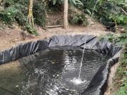 Campo Alegre: Se Vende Casa en Zona Rural y Cerca del...