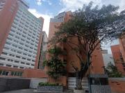 Campo Alegre venta de apto duplex