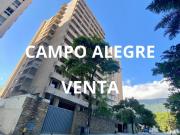 Vendo apartamento 315m2 Campo Alegre 7237 Vendo apartamento 315m2 Campo Alegre 7237