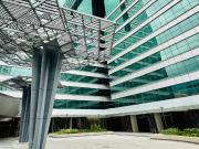 Campo Alegre/Centro La Esmeralda/Local Comercial/...