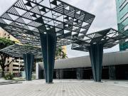 Campo Alegre/Centro La Esmeralda/Local Comercial/...