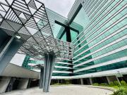 Campo Alegre/Centro La Esmeralda/Local Comercial/...