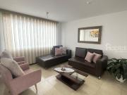 CAMPO ARAGON CAMPO ARAGON