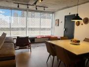 Campo Belo 140mAùtil Grs