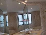 Campo Belo 240Aùtil Grs