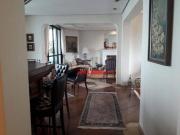 Campo Belo 280Aùtil Grs