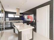 Campo Belo, 3 dormitórios, 1 suíte, 3 vagas fixas e...