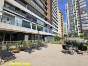 Campo Belo | 3 Dormitórios | 3 Suítes | 2 Vagas | 143m2...