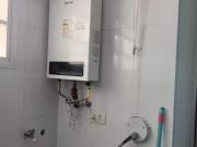 Campo belo 43m² reformado e equipado 1 dormitório com...