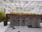 Campo Belo 4 Suites 4 garagens Permuta/Financia