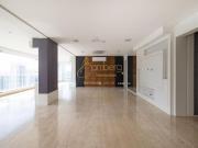 Campo Belo/ 4 Suítes/ 4 vagas / Reformado /área Gourmet Campo Belo/ 4 Suítes/ 4 vagas / Reformado /área Gourmet