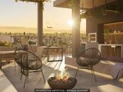 CAMPO BELO APARTAMENTO 2 DORM LAZER COMPLETO PROX...