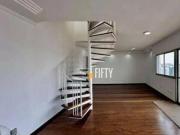 Campo Belo: Apartamento 4 Dorms 2 Suítes, LAZER e CONFORTO!
