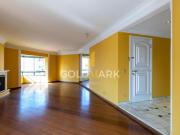 Campo Belo Apartamento à venda 285 metros 1 por andar 4...