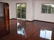 CAMPO BELO APARTAMENTO COM ÓTIMO PREÇO E LOCAL!