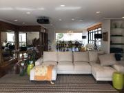 Campo Belo Apartamento de 311 m², 4 Quartos/3 Suítes, 4...