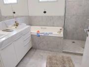 Campo belo apartamento locação ou venda