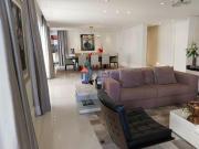 CAMPO BELO APARTAMENTO LOCAÇÃO OU VENDA