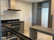 Campo Belo: Apartamento Novo com 3 SuÃtes e Lazer Completo!