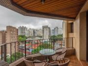 Campo Belo, Apartamento para venda, 3 dormitórios, 3...