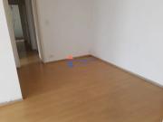 Campo belo apartamento à venda