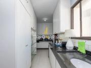 Campo Belo Apartamento à venda Oportunidade 252m²...